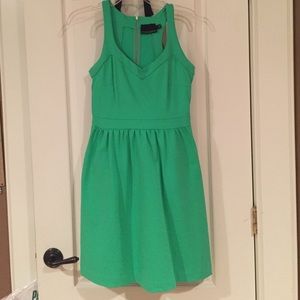 NEW Cynthia Rowley dress