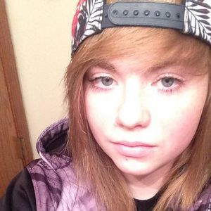 Meet your Posher, Maiya