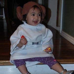 Meet your Posher, Elwin