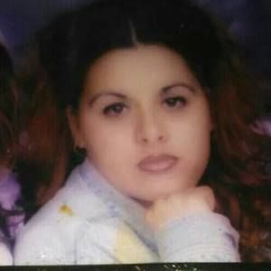 Meet your Posher, Rosa