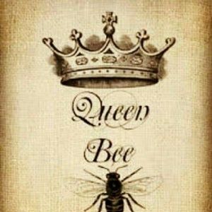 Meet your Posher, Brandy