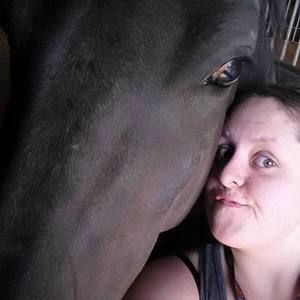 Meet your Posher, Lila