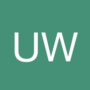 Meet your Posher, Uilani