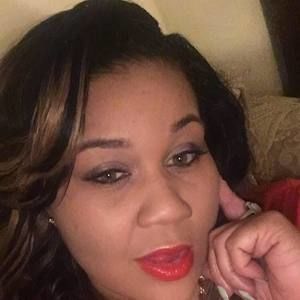 Meet your Posher, Latoya