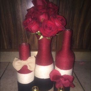 Amazing living room pieces