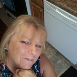 Meet your Posher, Melody