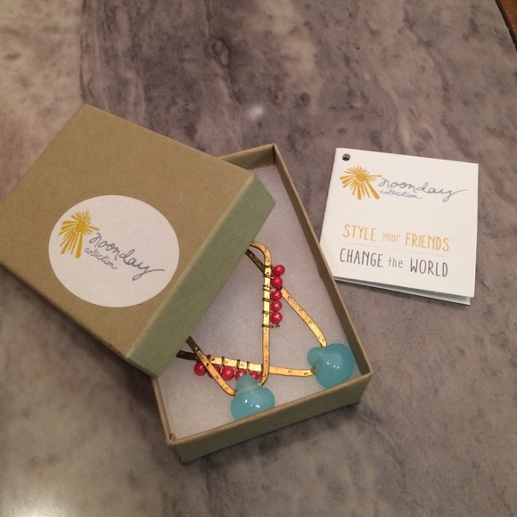 Drop Earrings from India