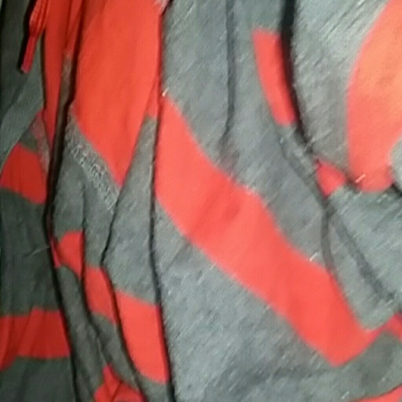 Meet your Posher, Lucky - Picture 1 of 1