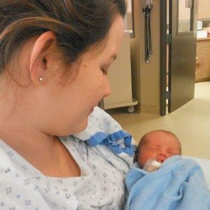 Meet your Posher, Cassie