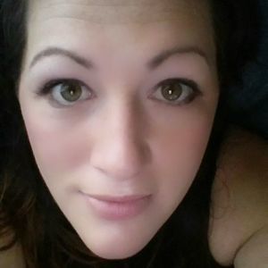 Meet your Posher, Charity