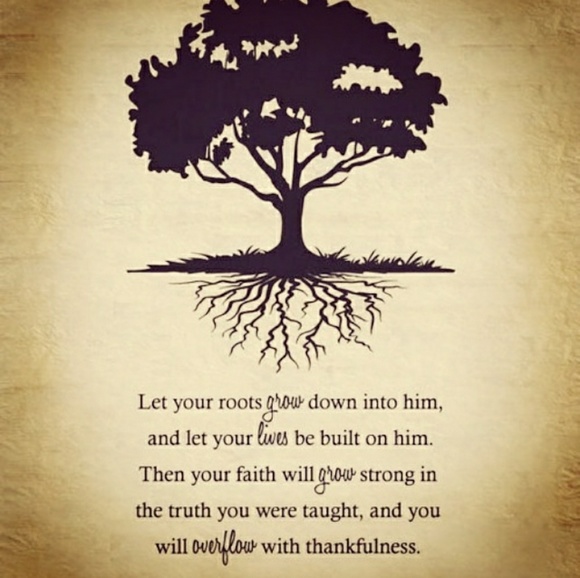 Meet your Posher, Heather - Picture 2 of 2