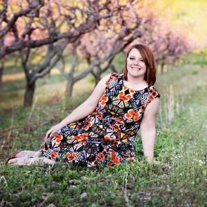 Meet your Posher, Annie