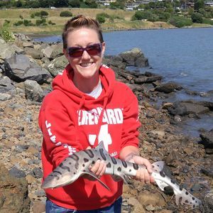 Meet your Posher, Sierra