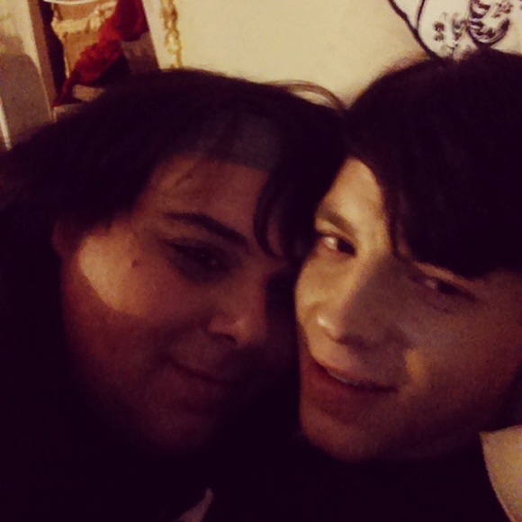 Meet your Posher, Joseph