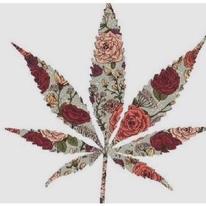 Meet your Posher, Nuria