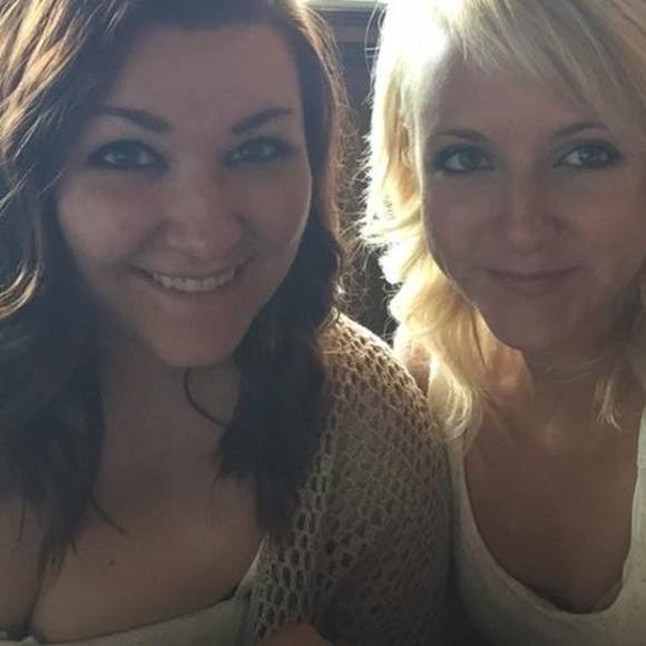 Meet your Posher, Renee