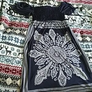 Meet your Posher, Ashton