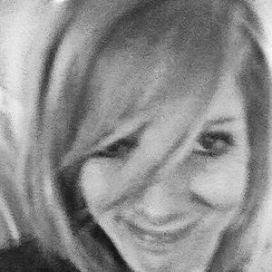 Meet your Posher, Jessaca
