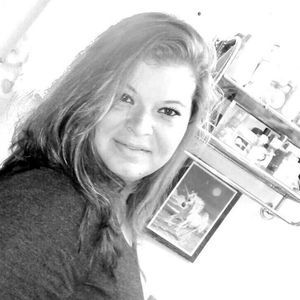 Meet your Posher, Carla