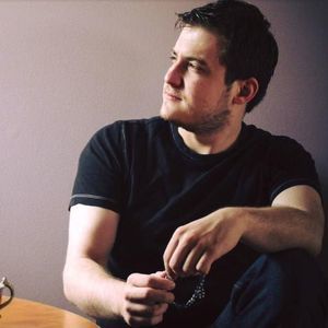 Meet your Posher, Mehmet