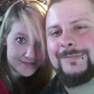 Meet your Posher, Kristina