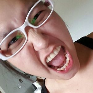 Meet your Posher, Trisha