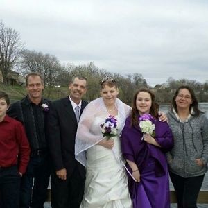 Meet your Posher, Rose