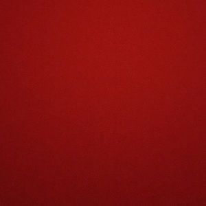 Meet your Posher, Romley