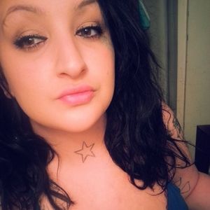 Meet your Posher, Alexandria