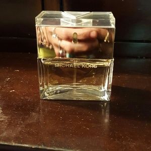 Michael Kors Michael Eau De Parfum Spray
O