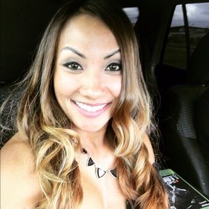 Meet your Posher, Gaylen