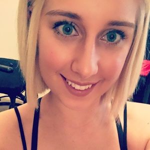 Meet your Posher, Summer