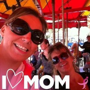 Meet your Posher, Brittanie