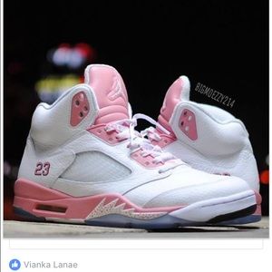 Meet your Posher, Carissa