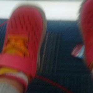 Meet your Posher, Tanja