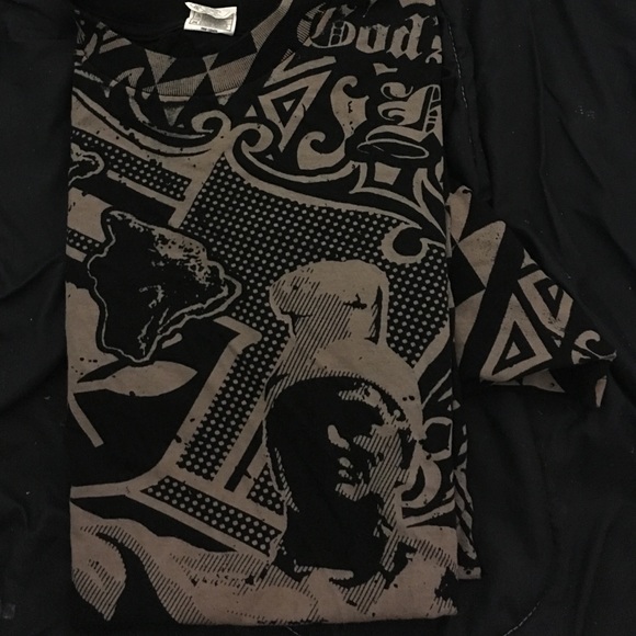 Hawaii Tshirt