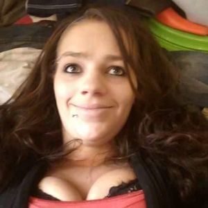 Meet your Posher, Kara