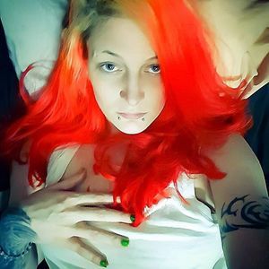 Meet your Posher, Ali