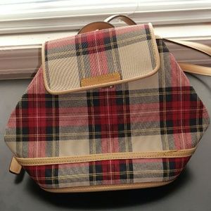 Tommy Hilfiger Mini backpack