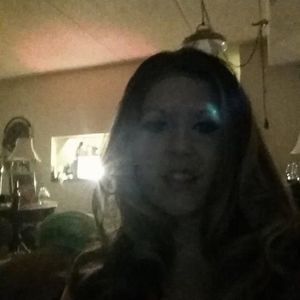 Meet your Posher, Brandy