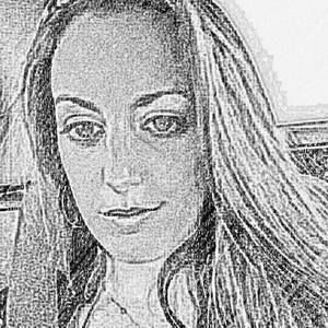 Meet your Posher, Charlee