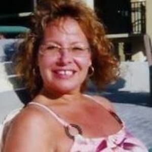 Meet your Posher, Luann