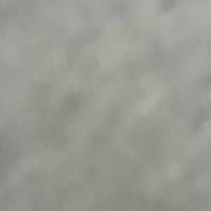 Meet your Posher, Jaime