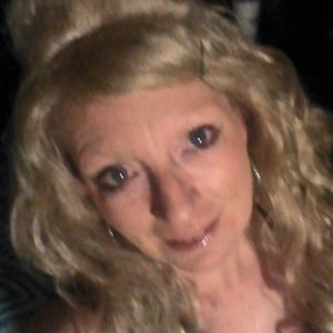 Meet your Posher, Bridgette
