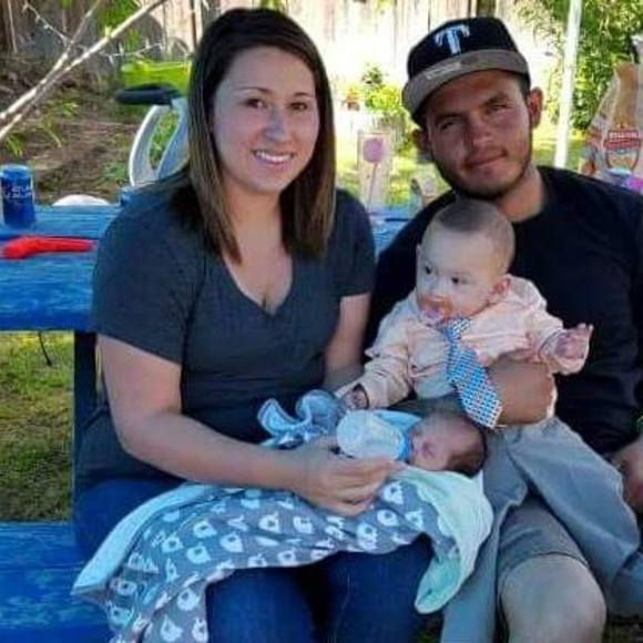 Meet your Posher, Rosemary - Picture 1 of 1