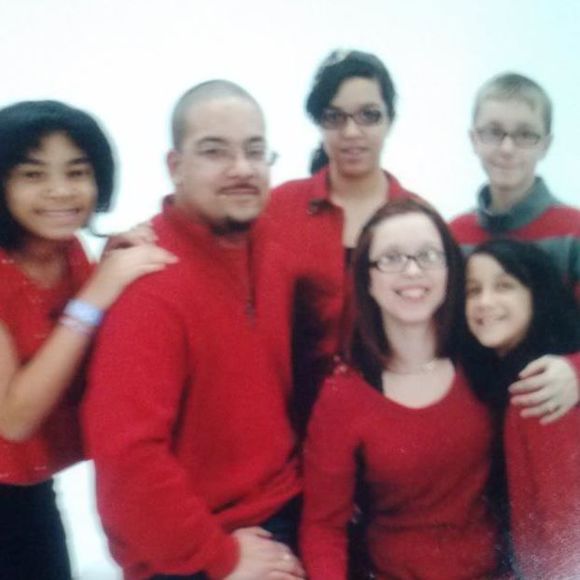 Meet your Posher, Tara