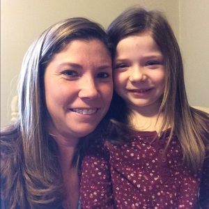 Meet your Posher, Miranda