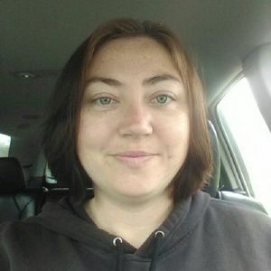 Meet your Posher, Chrystal