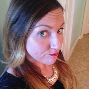 Meet your Posher, Jean marie