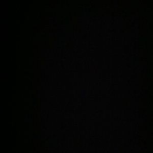 Meet your Posher, Cynthia